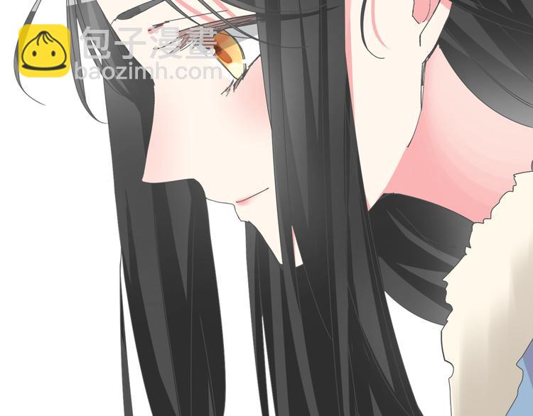 女巨人也要談戀愛 - 第142話 世紀大複合！(1/2) - 3