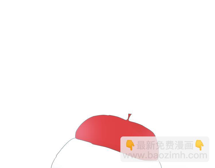 女巨人也要談戀愛 - 第142話 世紀大複合！(2/2) - 8