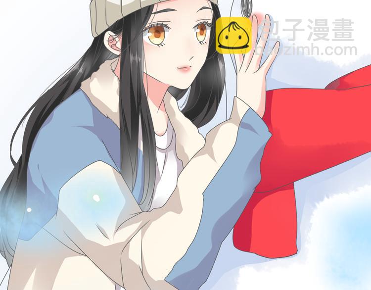 女巨人也要談戀愛 - 第142話 世紀大複合！(2/2) - 4