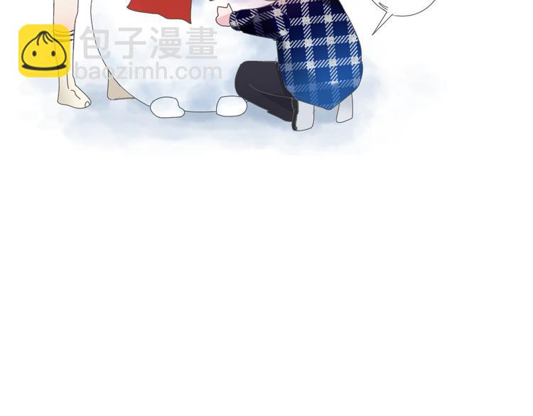 女巨人也要談戀愛 - 第142話 世紀大複合！(2/2) - 3