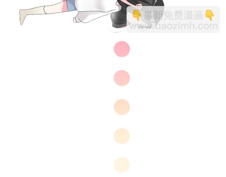 女巨人也要談戀愛 - 第145話 被盯上的男閨蜜(1/3) - 2