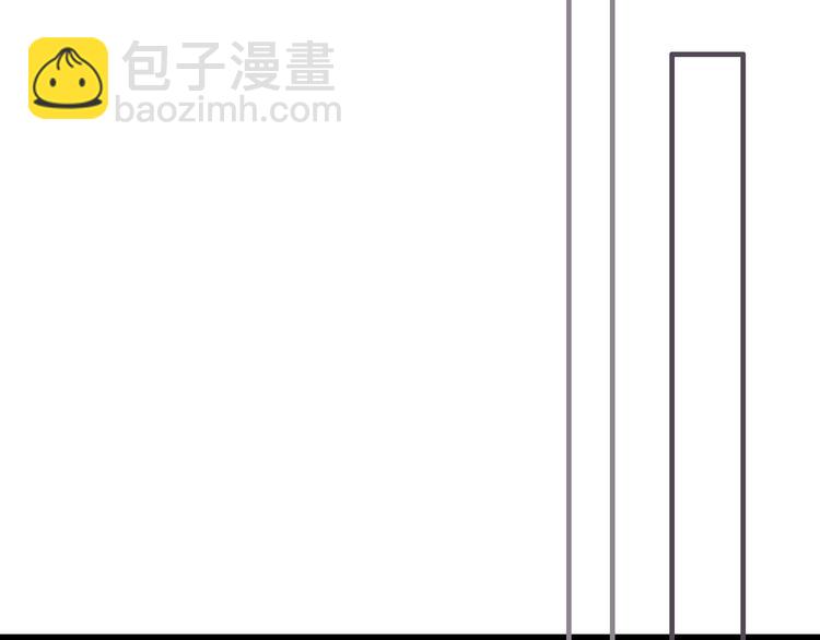 女巨人也要談戀愛 - 第145話 被盯上的男閨蜜(1/3) - 5