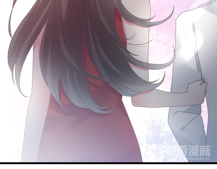 女巨人也要談戀愛 - 第145話 被盯上的男閨蜜(2/3) - 4