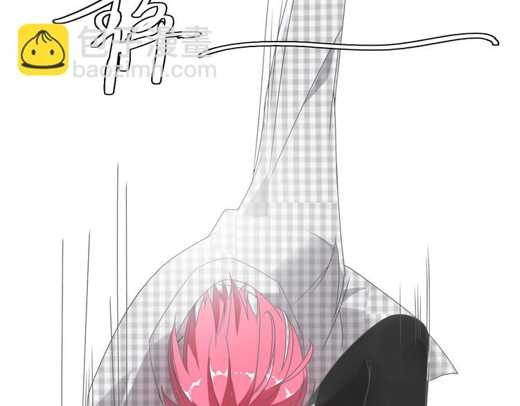 女巨人也要談戀愛 - 第147話 糾纏（下）(3/3) - 2