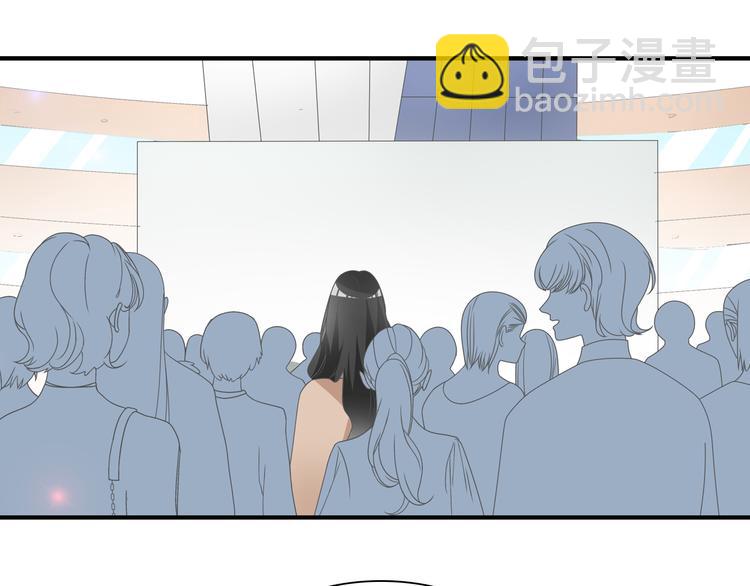 女巨人也要談戀愛 - 次元旋風系列第二彈(1/2) - 3