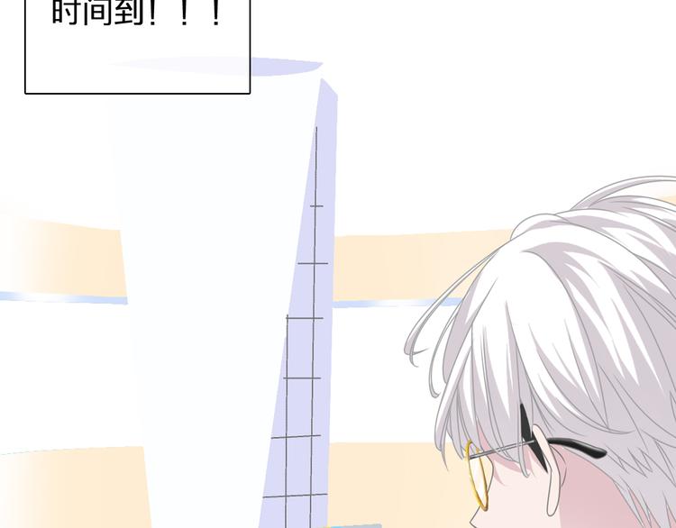 女巨人也要談戀愛 - 次元旋風系列第二彈(2/2) - 4