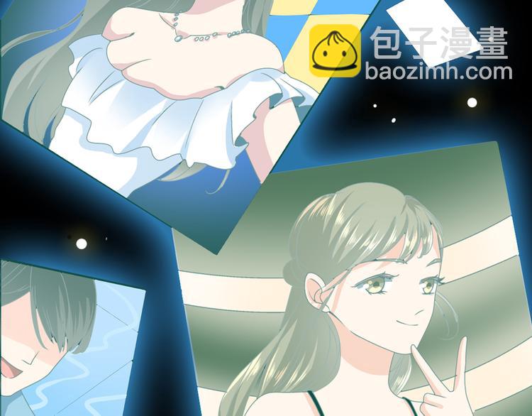 女巨人也要談戀愛 - 次元旋風系列第二彈(2/2) - 1