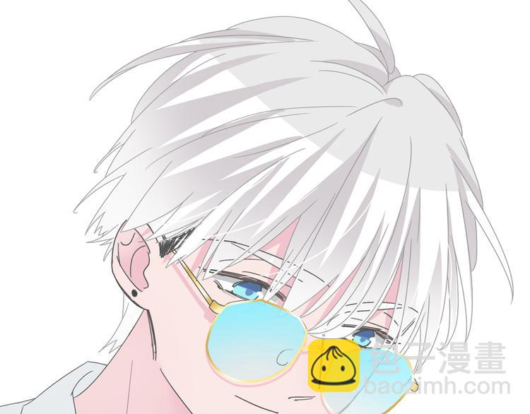 女巨人也要談戀愛 - 次元旋風系列第二彈(2/2) - 3