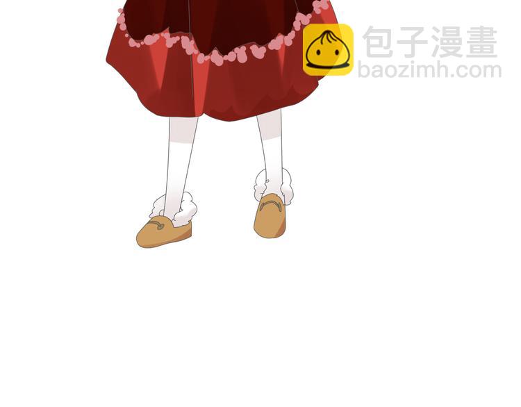 女巨人也要談戀愛 - 次元旋風系列第二彈(2/2) - 7