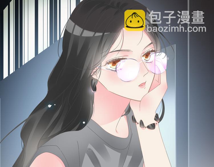 女巨人也要談戀愛 - 次元旋風系列第二彈(2/2) - 2