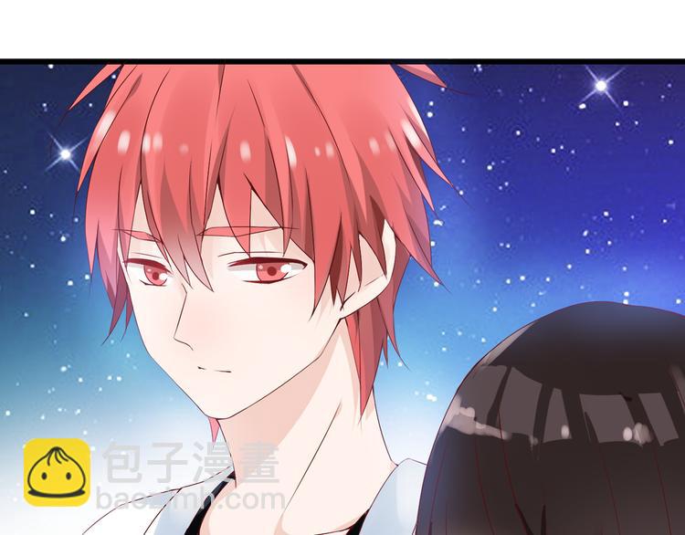 女巨人也要談戀愛 - 第16話 董樂你心可真大(1/2) - 8