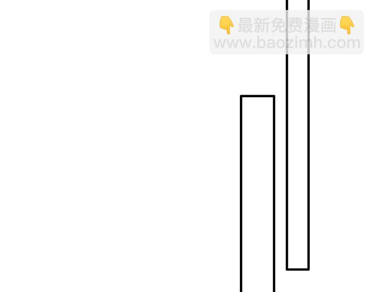 女巨人也要談戀愛 - 第150話 真女神的武器(1/2) - 7