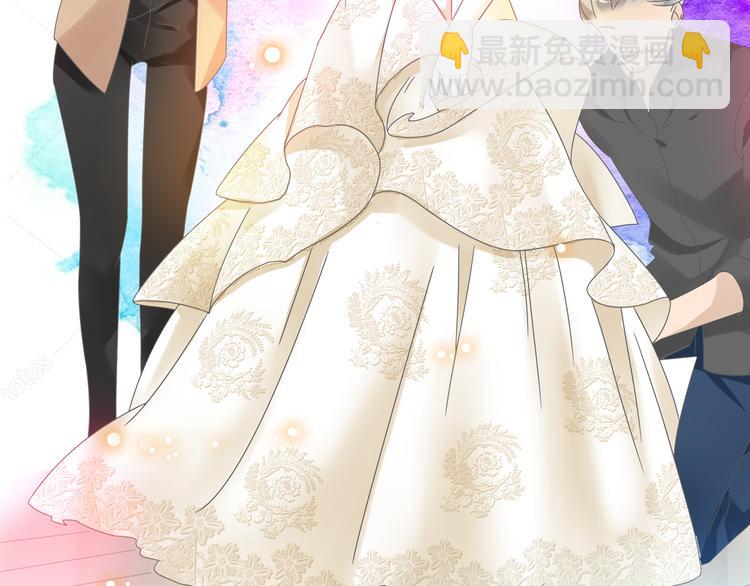 女巨人也要談戀愛 - 第150話 真女神的武器(1/2) - 3