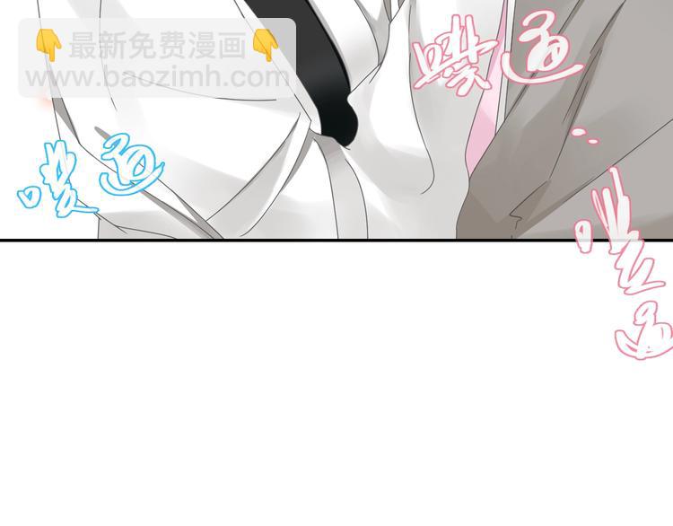 女巨人也要談戀愛 - 番外篇：520的性別大反轉(1/2) - 1