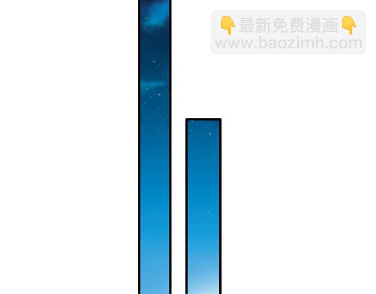 女巨人也要談戀愛 - 番外篇：520的性別大反轉(2/2) - 3