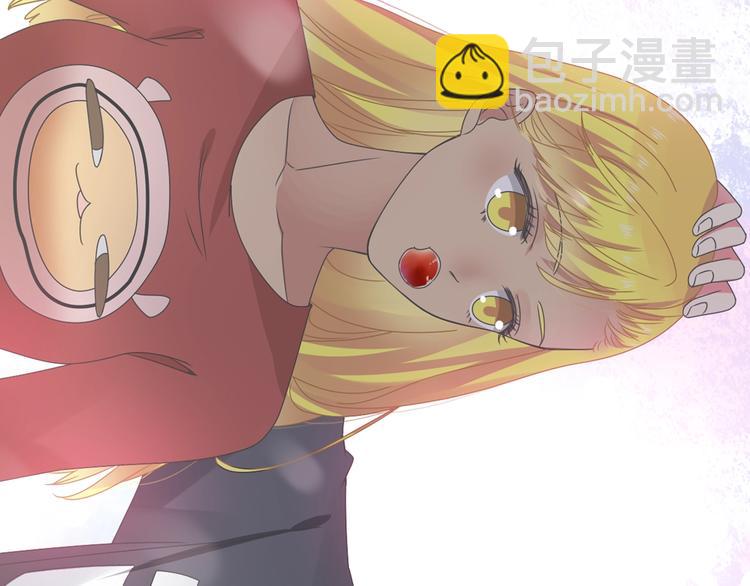 女巨人也要談戀愛 - 第157話 鴻門宴(2/2) - 6