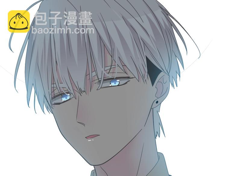 女巨人也要談戀愛 - 第162話 阻礙！(2/2) - 6