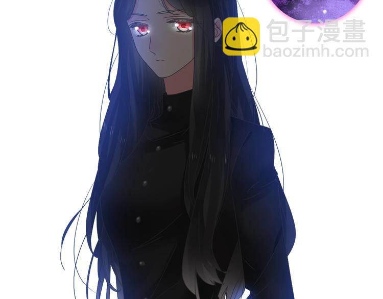 女巨人也要談戀愛 - 第164話 我還能撐下去嗎？(1/2) - 3