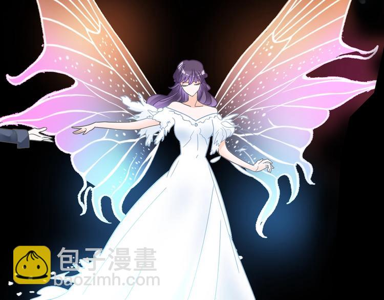 女巨人也要談戀愛 - 第164話 我還能撐下去嗎？(1/2) - 5