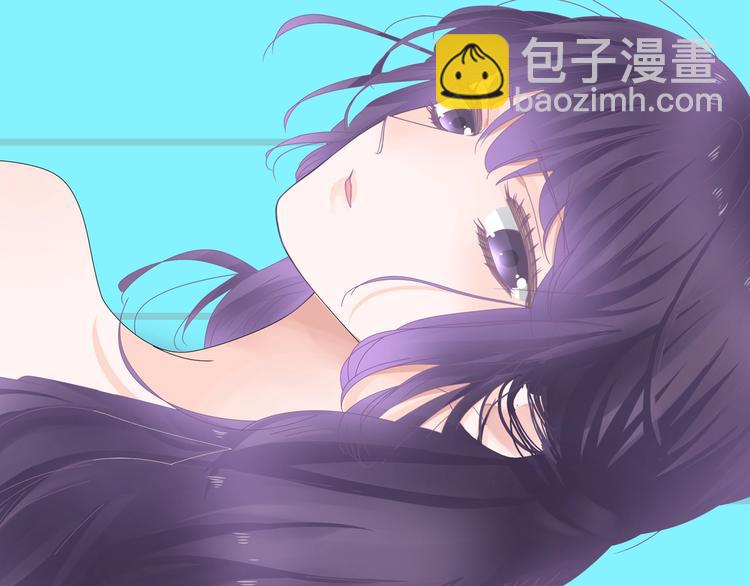 女巨人也要談戀愛 - 第164話 我還能撐下去嗎？(2/2) - 1