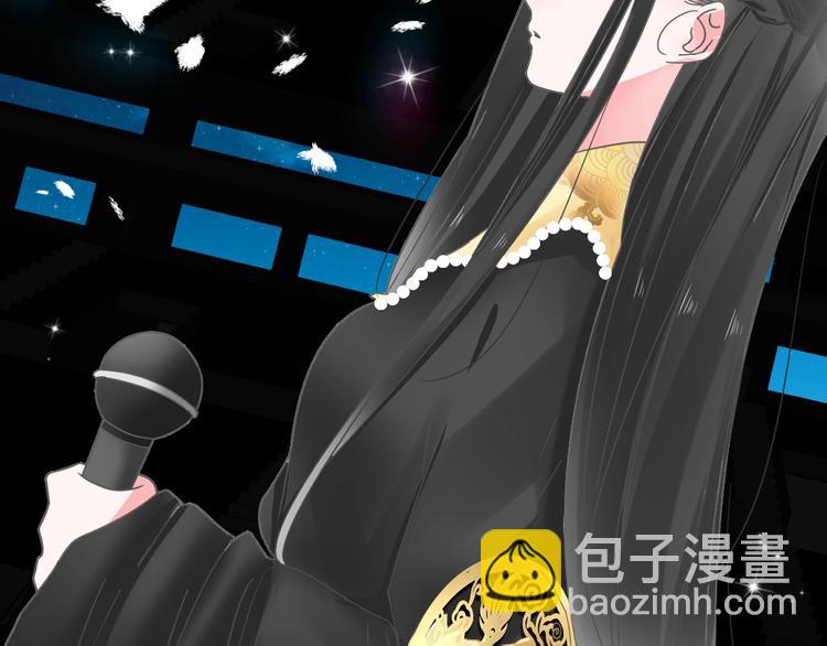 女巨人也要談戀愛 - 第168話 無冕之王(1/3) - 1