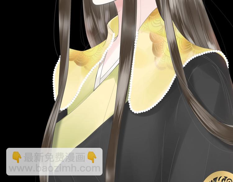 女巨人也要談戀愛 - 第168話 無冕之王(1/3) - 5