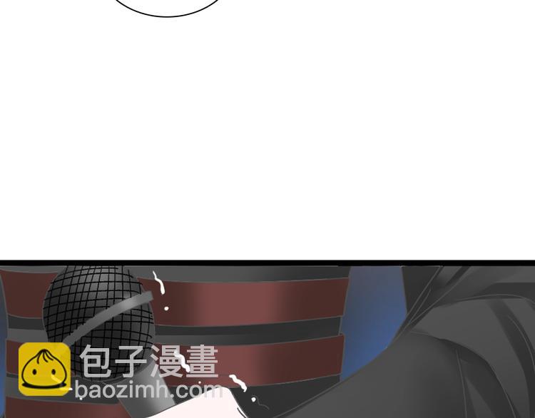 女巨人也要談戀愛 - 第168話 無冕之王(2/3) - 7