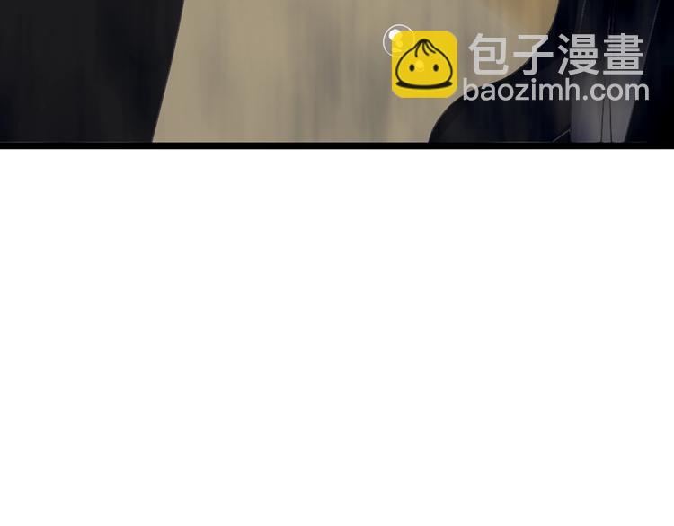 女巨人也要談戀愛 - 第168話 無冕之王(2/3) - 1