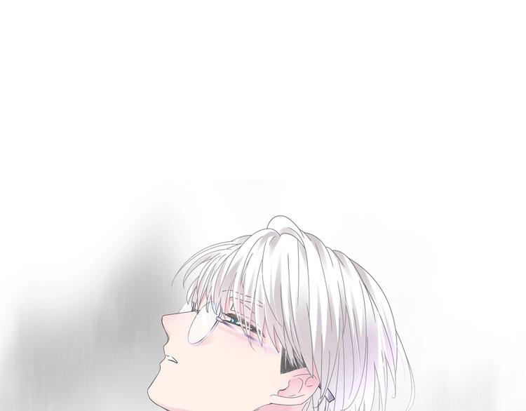 女巨人也要談戀愛 - 第174話 直男審美(1/2) - 1