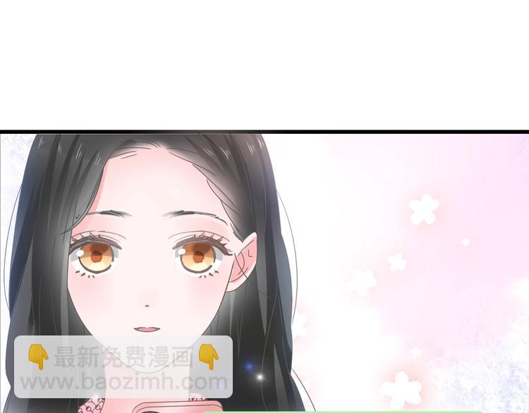 女巨人也要談戀愛 - 第174話 直男審美(1/2) - 4