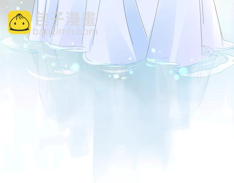 女巨人也要談戀愛 - 第174話 直男審美(1/2) - 3