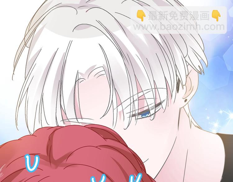 女巨人也要談戀愛 - 第176話 我擁有的世界(3/3) - 3