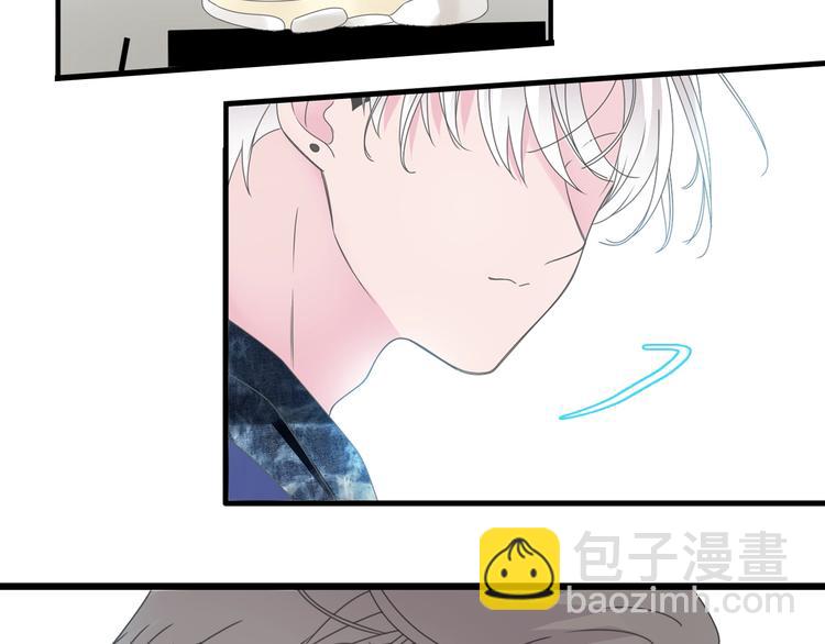 女巨人也要談戀愛 - 第176話 我擁有的世界(1/3) - 2