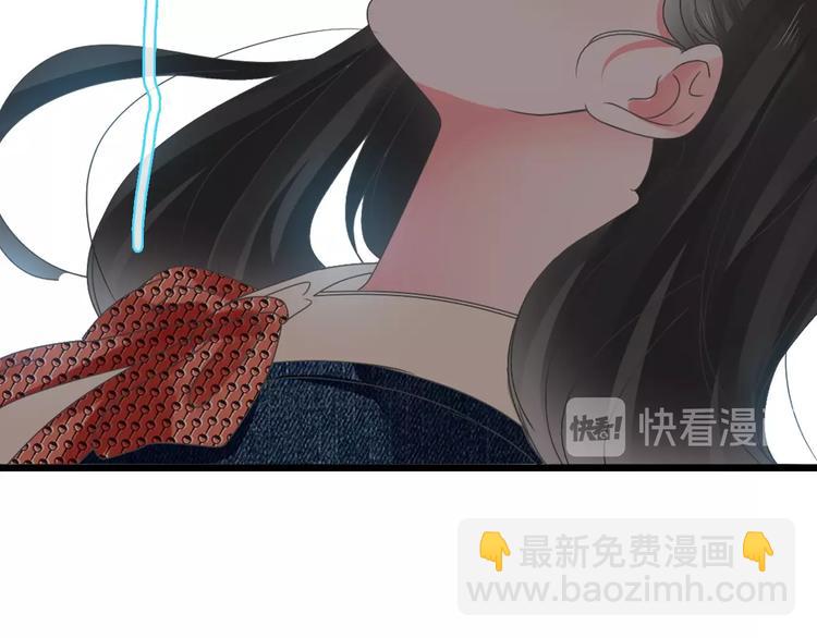 女巨人也要談戀愛 - 第176話 我擁有的世界(1/3) - 4