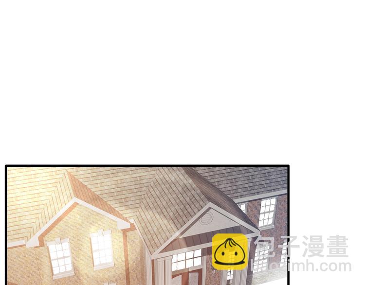 女巨人也要談戀愛 - 第180話 離婚？(1/2) - 6