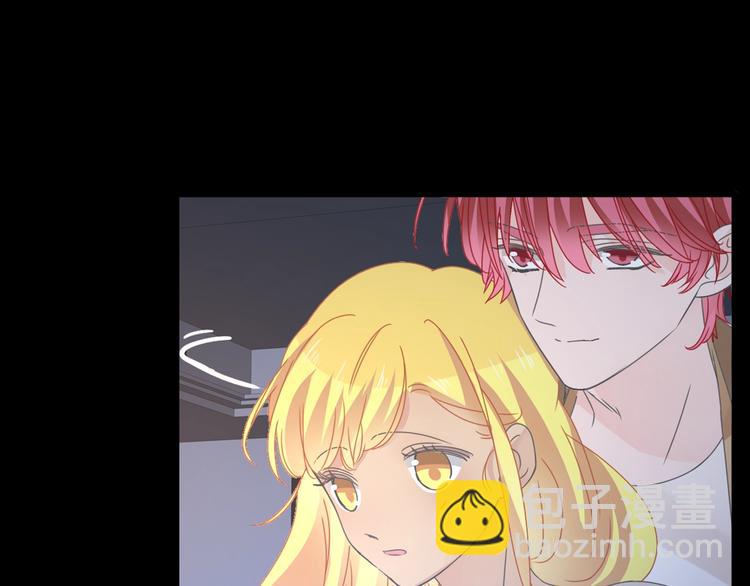 女巨人也要談戀愛 - 第182話 不安(1/3) - 3