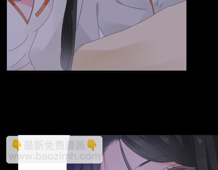 女巨人也要談戀愛 - 第182話 不安(2/3) - 4