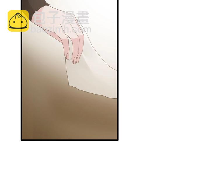 女巨人也要談戀愛 - 第186話 失控？(2/2) - 7