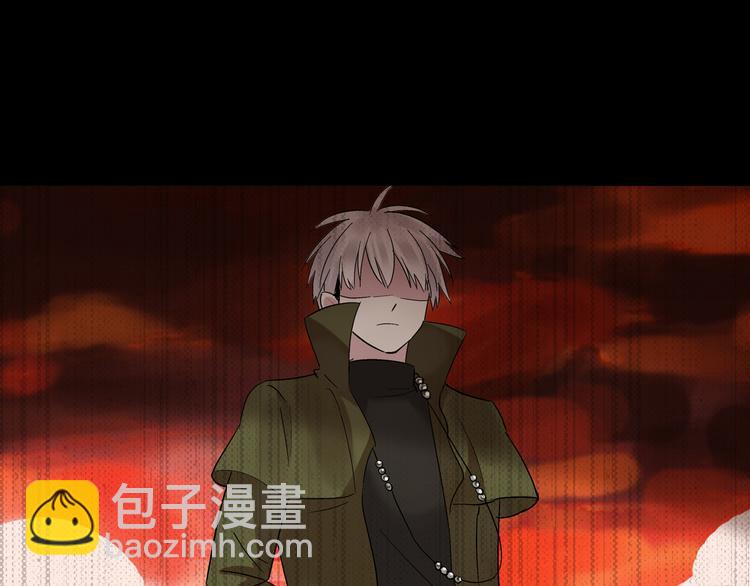 女巨人也要談戀愛 - 第2話 女人，誘惑我是沒有用的！(1/2) - 5