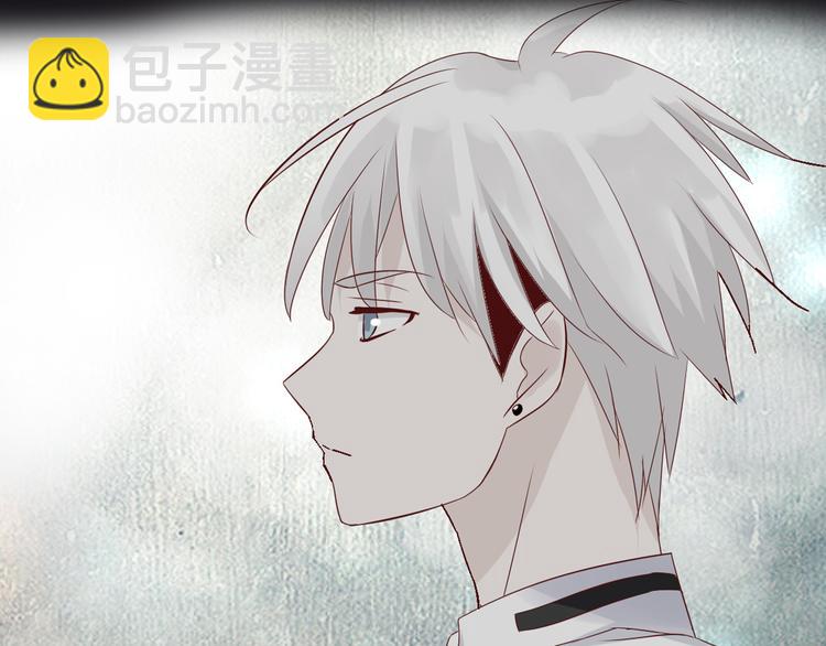 女巨人也要談戀愛 - 第20話 高冉T臺秀驚豔全場(2/2) - 6