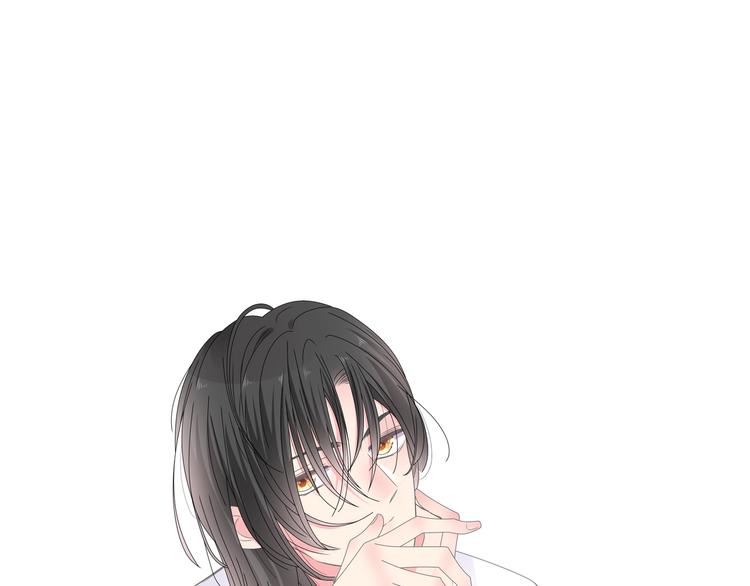 女巨人也要談戀愛 - 第188話 痛苦回憶開啓(1/2) - 1