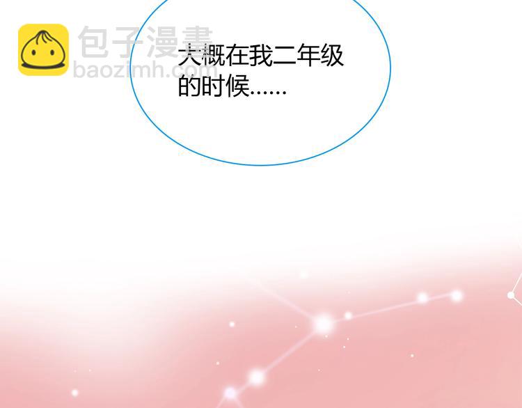 女巨人也要談戀愛 - 第188話 痛苦回憶開啓(1/2) - 5