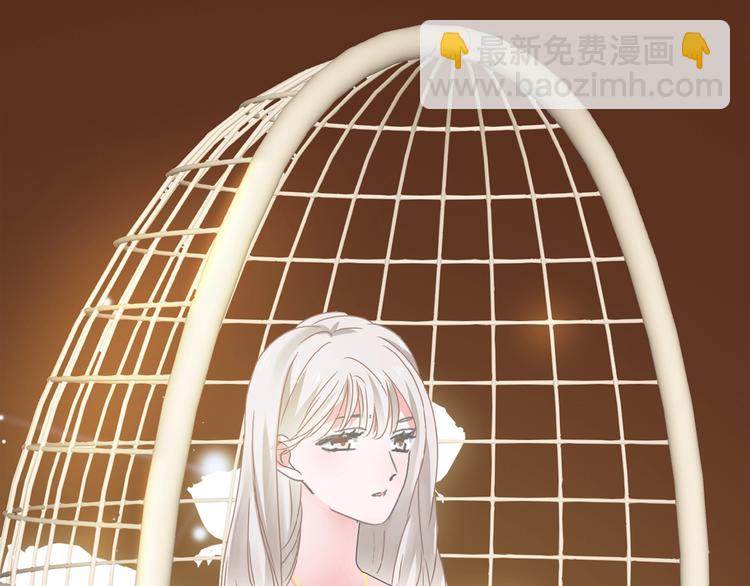 女巨人也要談戀愛 - 第188話 痛苦回憶開啓(1/2) - 2