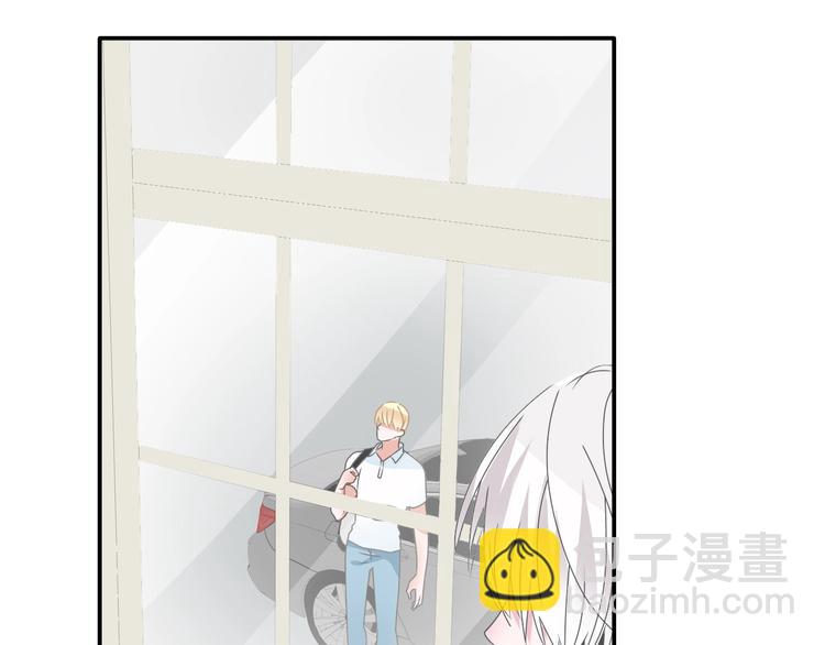 女巨人也要談戀愛 - 第188話 痛苦回憶開啓(1/2) - 5