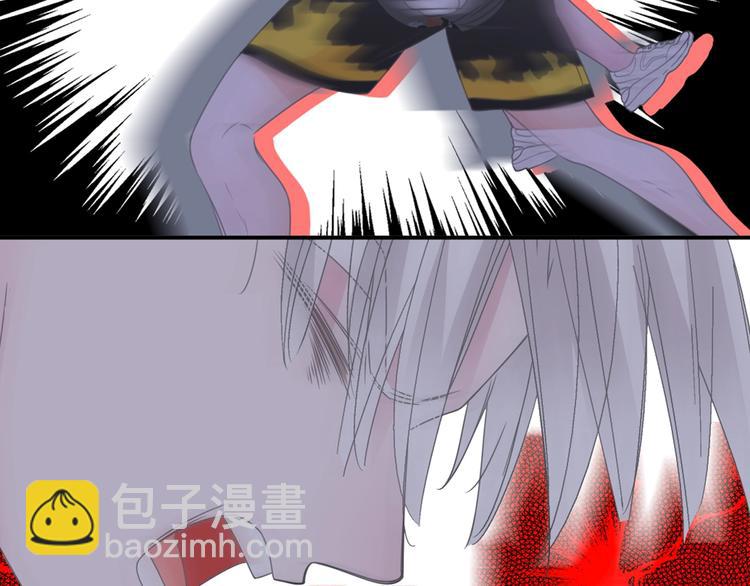 女巨人也要談戀愛 - 第188話 痛苦回憶開啓(2/2) - 4