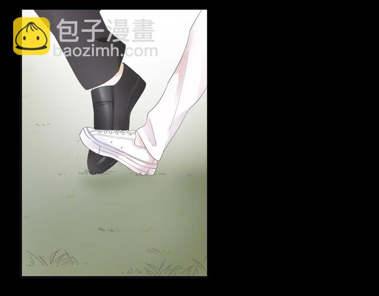 女巨人也要談戀愛 - 第190話 暴力人格(2/3) - 8