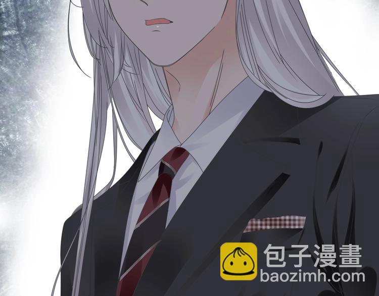 女巨人也要談戀愛 - 第192話 父親的眼神(3/3) - 3