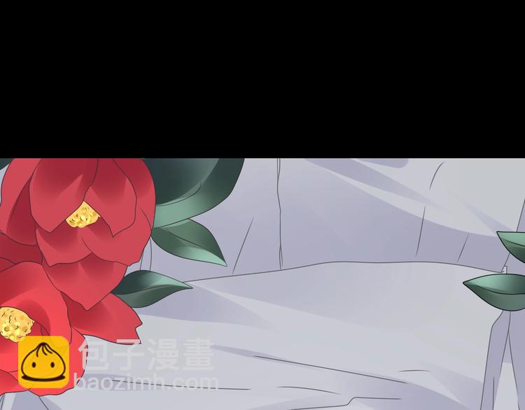 女巨人也要談戀愛 - 第198話 趁虛而入(3/3) - 1