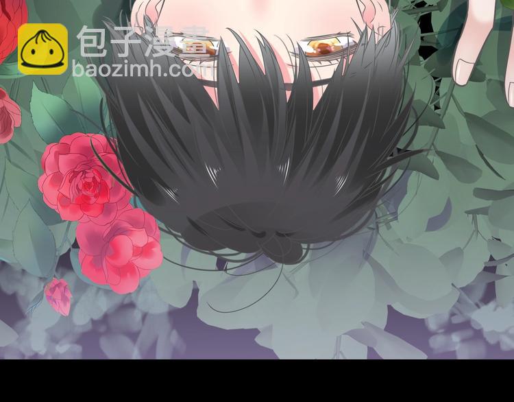 女巨人也要談戀愛 - 第198話 趁虛而入(3/3) - 1