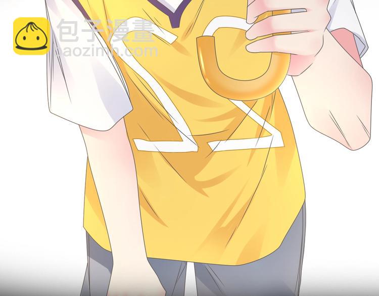 女巨人也要談戀愛 - 第198話 趁虛而入(2/3) - 2